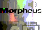 morpheus