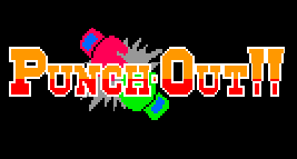 punch out